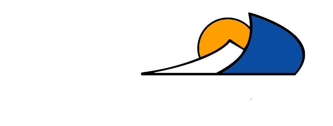 egyptsunmarine