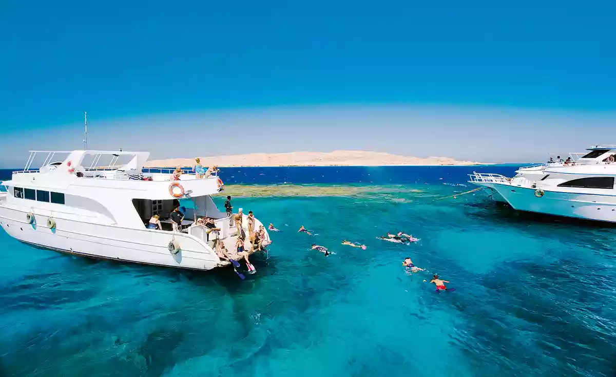 Discover The Beauty Of Hurghada Egypt Beach Your Ultimate Guide To Red Discover The Beauty Of Hurghada Egypt Beach Your Ultimate Guide To Red