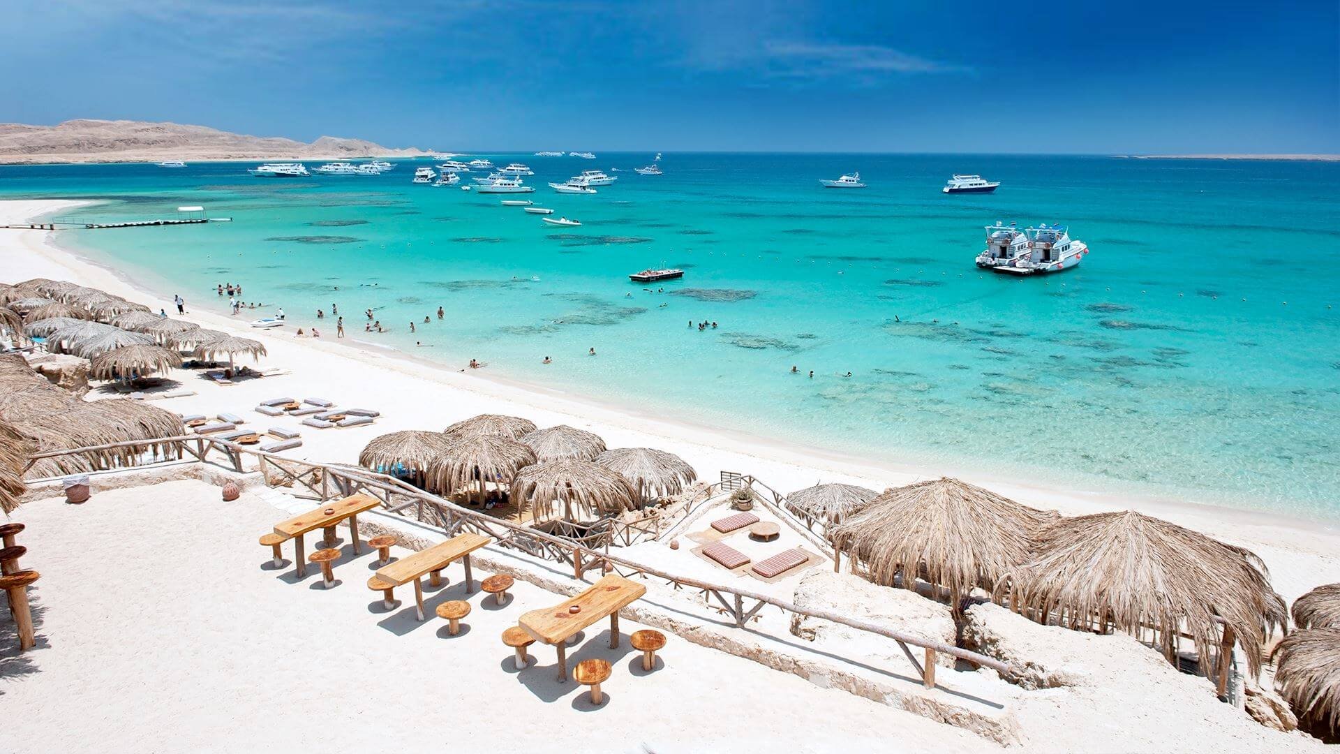 Hurghada Egypt Beach Top Beaches Red Sea Adventures Hurghada Egypt Beach Top Beaches Red Sea Adventures
